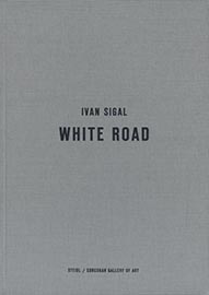 White Road Vol. II