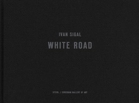 White Road Vol. I