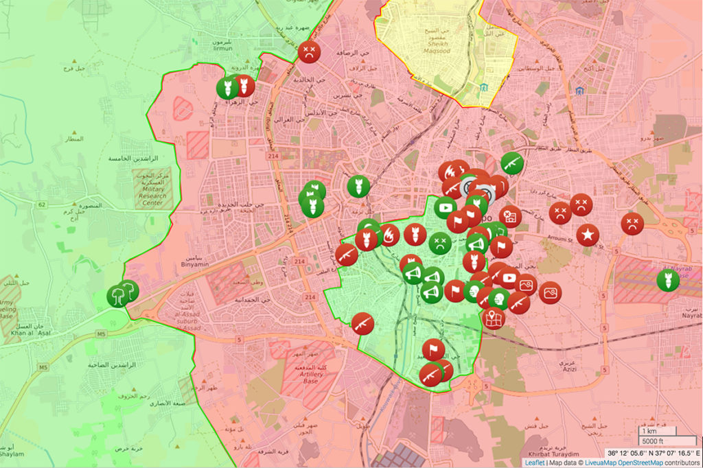 syria-liveuamap_aleppo_2016-12-07